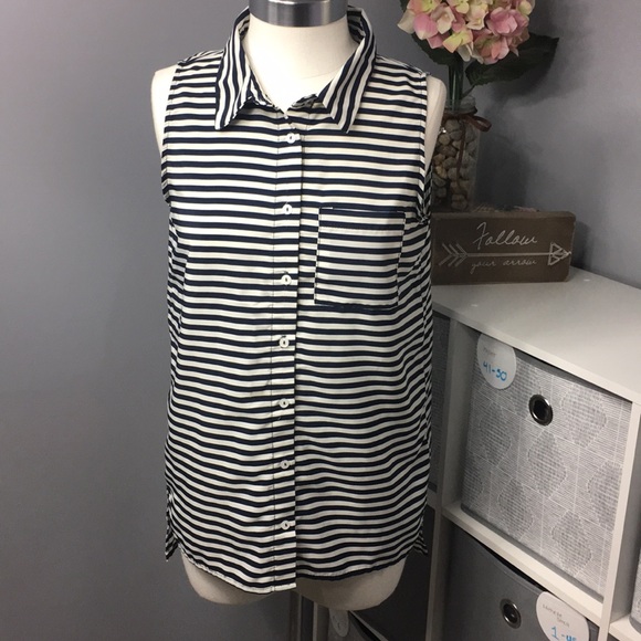 Olive & Oak Tops - Olive & Oak tank